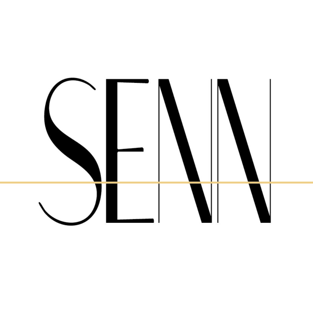 senn-wein.at